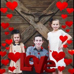 Meet your Posher, Donnetta